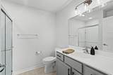 1625 Grey Fox Trl - Photo 15