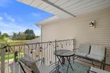 1625 Grey Fox Trl - Photo 16