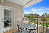1625 Grey Fox Trl - Photo 17