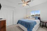 1625 Grey Fox Trl - Photo 18