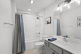 1625 Grey Fox Trl - Photo 19