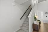 1625 Grey Fox Trl - Photo 21