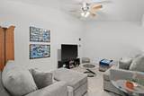 1625 Grey Fox Trl - Photo 22