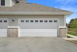 1625 Grey Fox Trl - Photo 23