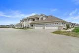 1625 Grey Fox Trl - Photo 24