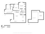 1625 Grey Fox Trl - Photo 27