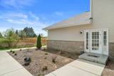 1625 Grey Fox Trl - Photo 3