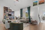 1625 Grey Fox Trl - Photo 4