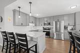 1625 Grey Fox Trl - Photo 5