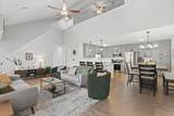 1625 Grey Fox Trl - Photo 6