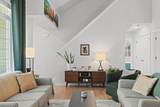 1625 Grey Fox Trl - Photo 7
