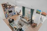 1625 Grey Fox Trl - Photo 8