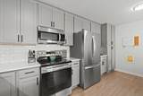 1625 Grey Fox Trl - Photo 9