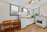 2543 Dousman St - Photo 10