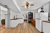 2543 Dousman St - Photo 12