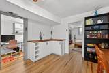 2543 Dousman St - Photo 13