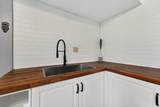 2543 Dousman St - Photo 14
