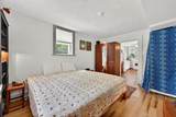 2543 Dousman St - Photo 16