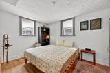 2543 Dousman St - Photo 17