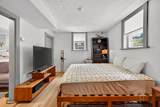 2543 Dousman St - Photo 18