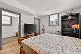 2543 Dousman St - Photo 19