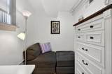 2543 Dousman St - Photo 20