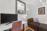 2543 Dousman St - Photo 21