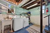 2543 Dousman St - Photo 22