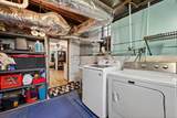 2543 Dousman St - Photo 23