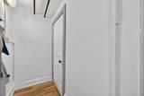2543 Dousman St - Photo 24