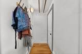 2543 Dousman St - Photo 25