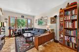 2543 Dousman St - Photo 26