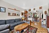 2543 Dousman St - Photo 27