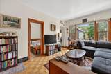 2543 Dousman St - Photo 28