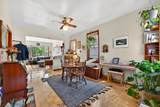 2543 Dousman St - Photo 29