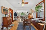 2543 Dousman St - Photo 30