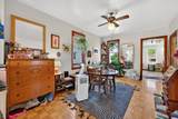 2543 Dousman St - Photo 31