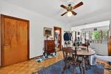 2543 Dousman St - Photo 32