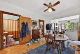 2543 Dousman St - Photo 33