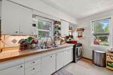 2543 Dousman St - Photo 34