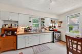 2543 Dousman St - Photo 35