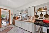 2543 Dousman St - Photo 36