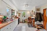 2543 Dousman St - Photo 37
