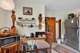 2543 Dousman St - Photo 38