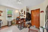 2543 Dousman St - Photo 39