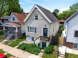 2543 Dousman St - Photo 4