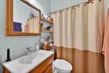 2543 Dousman St - Photo 40