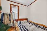 2543 Dousman St - Photo 41