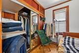 2543 Dousman St - Photo 42