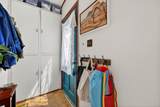 2543 Dousman St - Photo 45